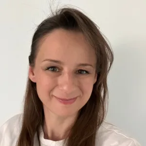 Cornelia Biacsics Profile Picture