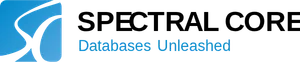 spectral core logo