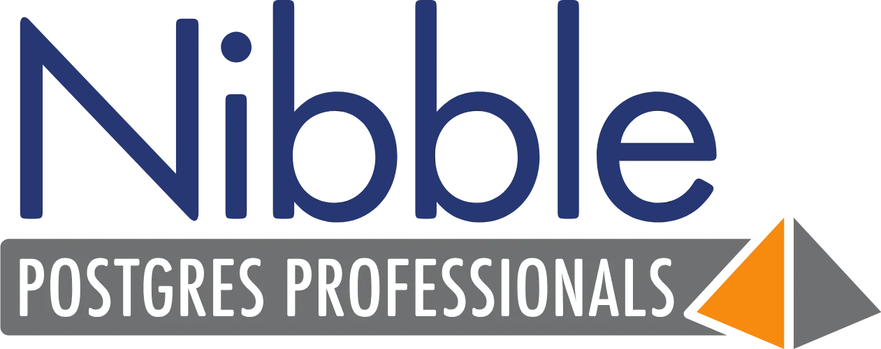 NibbleIT