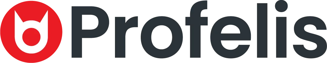 Profelis Logo